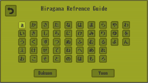 HiraganaReferenceGuideSmaller.gif?t=1714837022