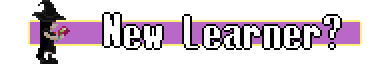 NewLearner.gif?t=1714837022
