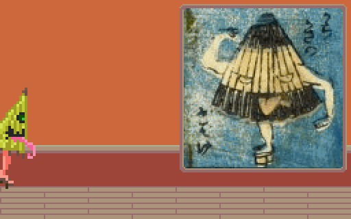karakasaKozoAtTheMuseumbigger.gif?t=1714837022