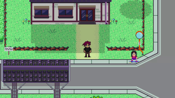 Kagami: An Odyssey in Japanese Language Learning Trainer