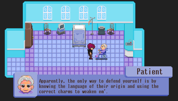 Kagami: An Odyssey in Japanese Language Learning Trainer