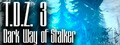 T.D.Z. 3 Dark Way of Stalker