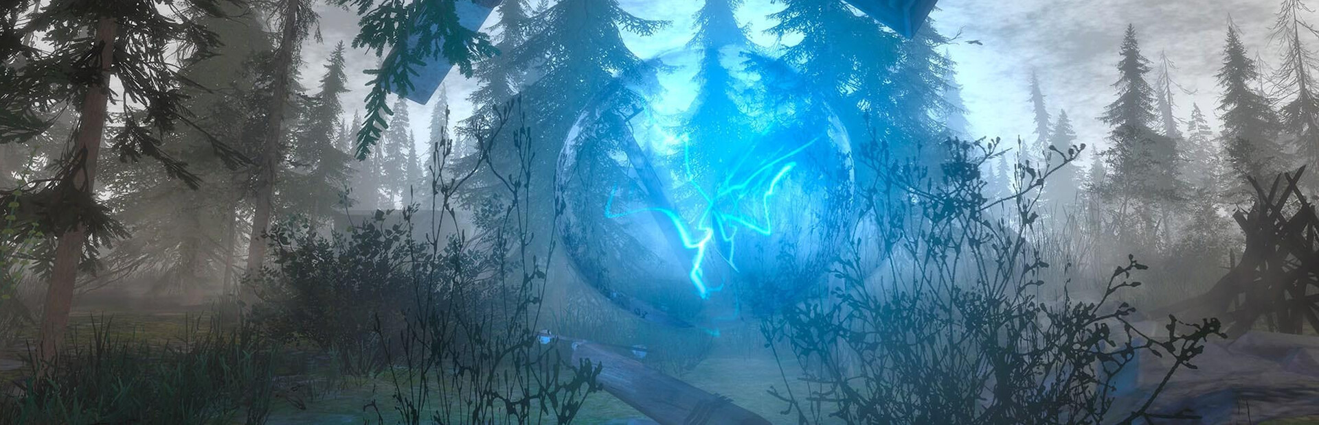 T D Z 3 Dark Way Of Stalker