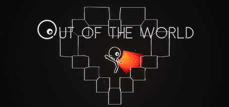 Out of the World