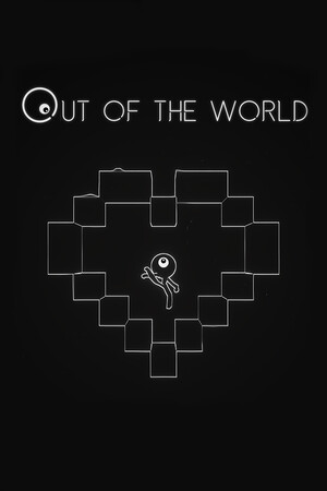 Out of the Park Baseball 23