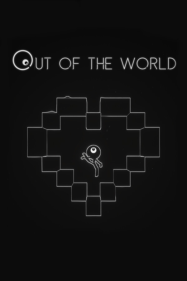Out of the World
