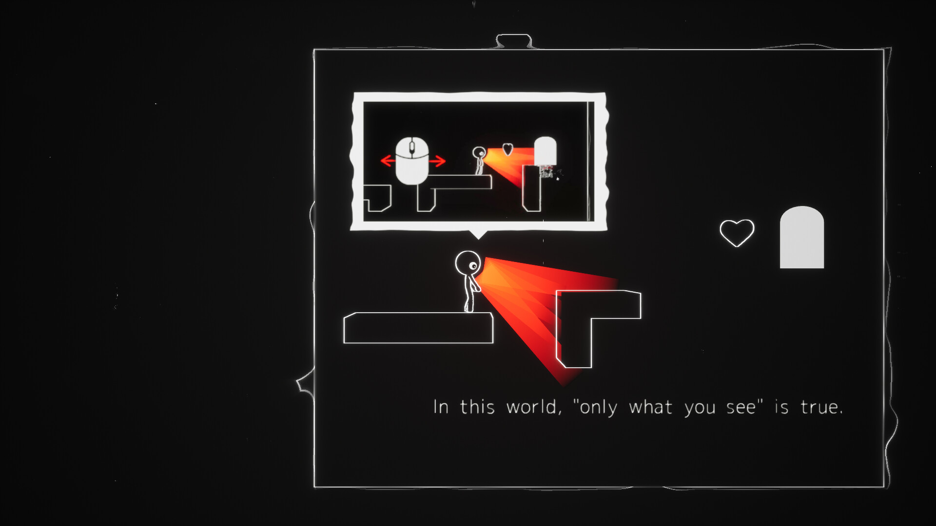 Out of the World on Steam