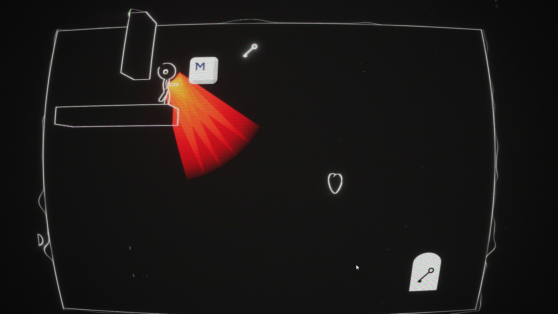 Out of the World on Steam