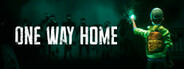 ONE WAY HOME