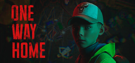 One way home. Экшн игры. One way home. One way home. One way home.