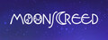 Moon's Creed