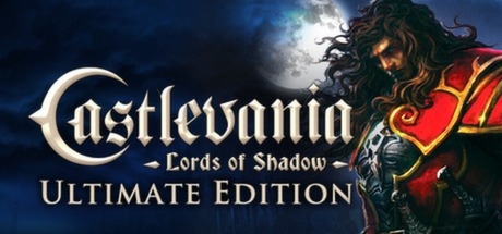 Castlevania: Lords of Shadow - Ultimate Edition DEMO · Castlevania: Lords  of Shadow – Ultimate Edition (App 238510) · SteamDB