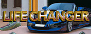 Life Changer Game