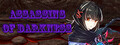 Assassins of Darkness