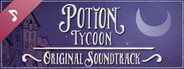 Potion Tycoon Soundtrack