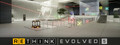 ReThink | Evolved 5