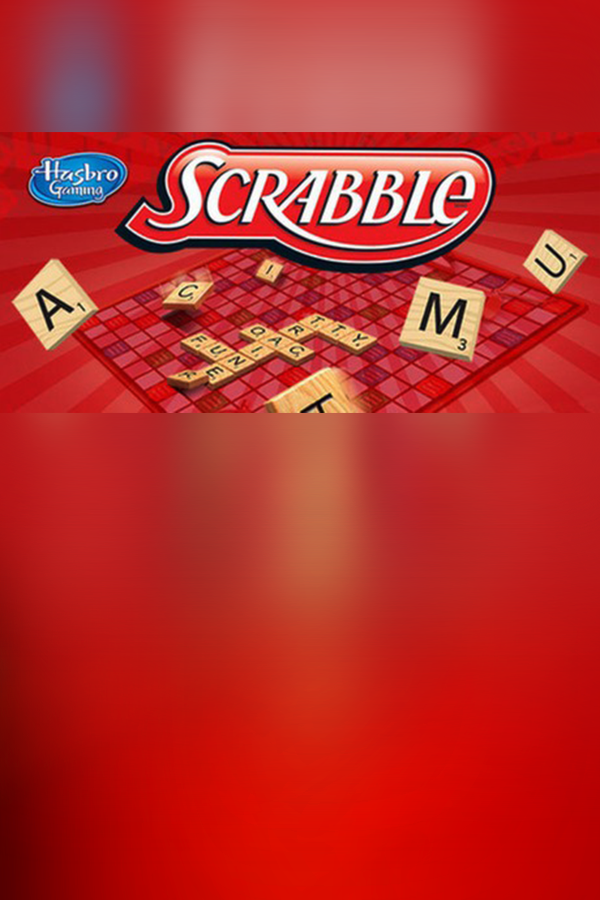 92e4a840-9af0-f971-a794-30480c8a0468