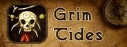 Grim Tides