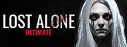 Lost Alone Ultimate