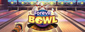 ForeVR Bowl VR
