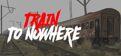 Baixar Train to Nowhere Torrent