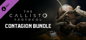 Steam Community :: Guide :: The Callisto Protocol + DLC 100