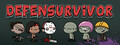 Defensurvivor