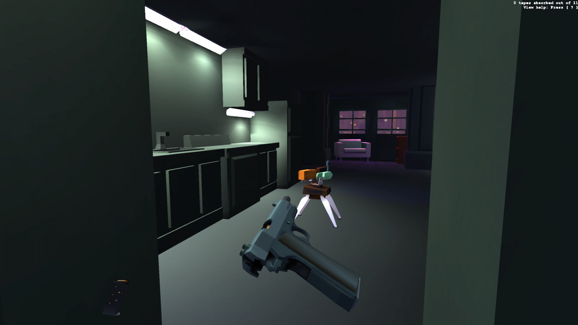https://cdn.cloudflare.steamstatic.com/steam/apps/234190/ss_9922ec6b6ee122ef6e98e2118a2a379dbbbbe278.jpg?t=1586267903