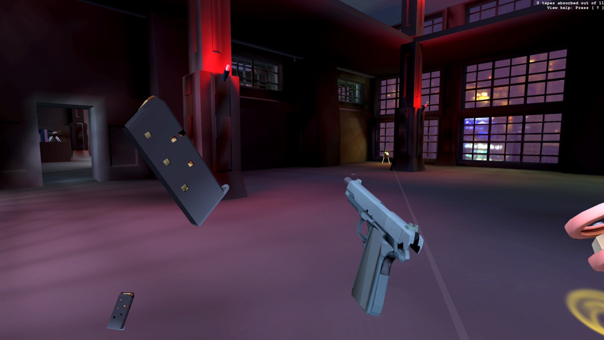 https://cdn.cloudflare.steamstatic.com/steam/apps/234190/ss_e885cc65fe08be7717f0ae0f0b8fdf4f6347b7d8.jpg?t=1586267903
