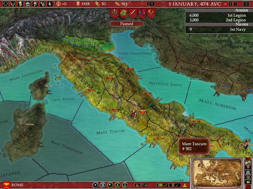 europa universalis rome reign europa universalis rome reign