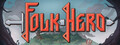 Folk Hero