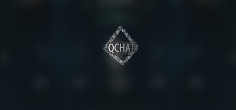 QChat Cover Image