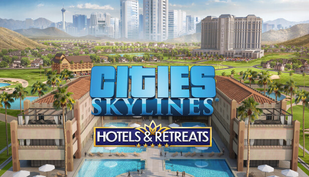 Buy Cities Skylines 2 CD Key Compare Prices