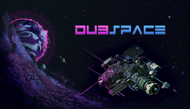 Dubspace