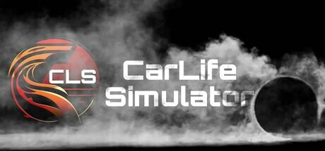 CarLife Simulator