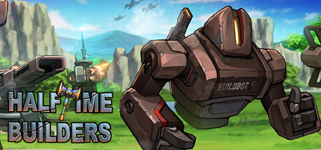 Citywars Tower Defense - Citywars TD is a cute multiplayer third