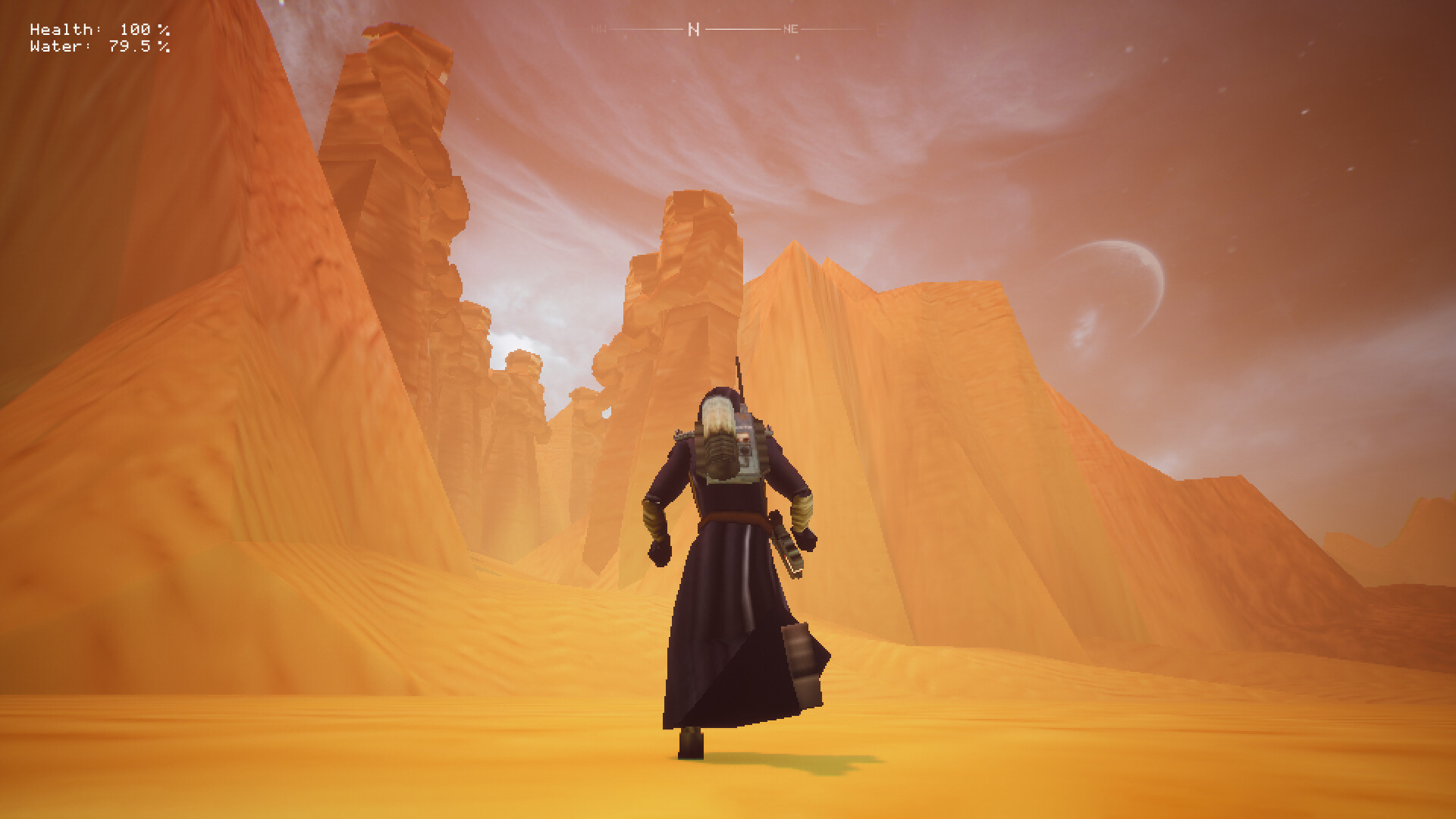 《一浪接着一浪(It Comes In Waves)》|Build 10946699|英文|免安装硬盘版 《一浪接着一浪(It Comes In Waves)》|Build 10946699|英文|免安装硬盘版