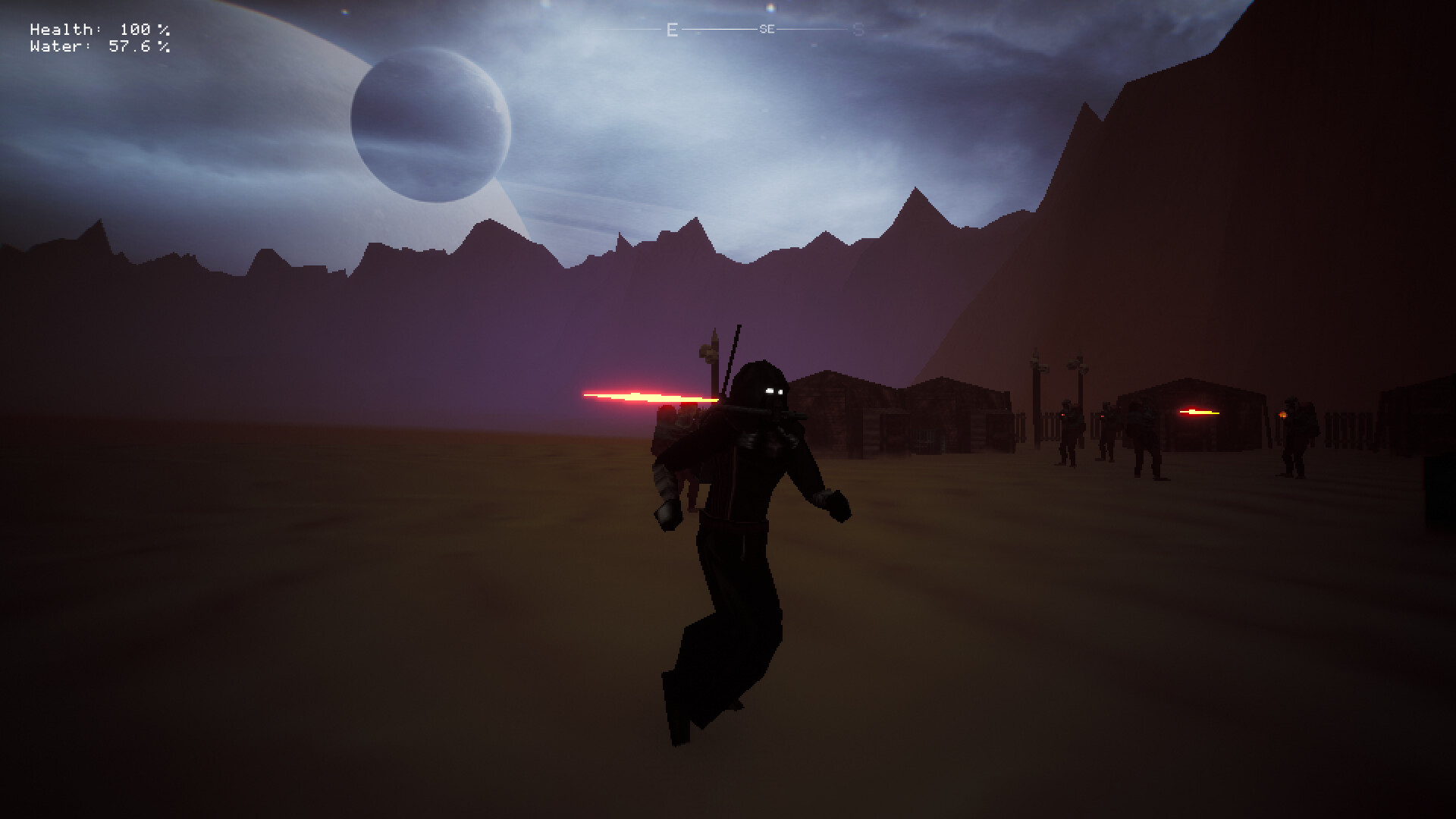 《一浪接着一浪(It Comes In Waves)》|Build 10946699|英文|免安装硬盘版 《一浪接着一浪(It Comes In Waves)》|Build 10946699|英文|免安装硬盘版