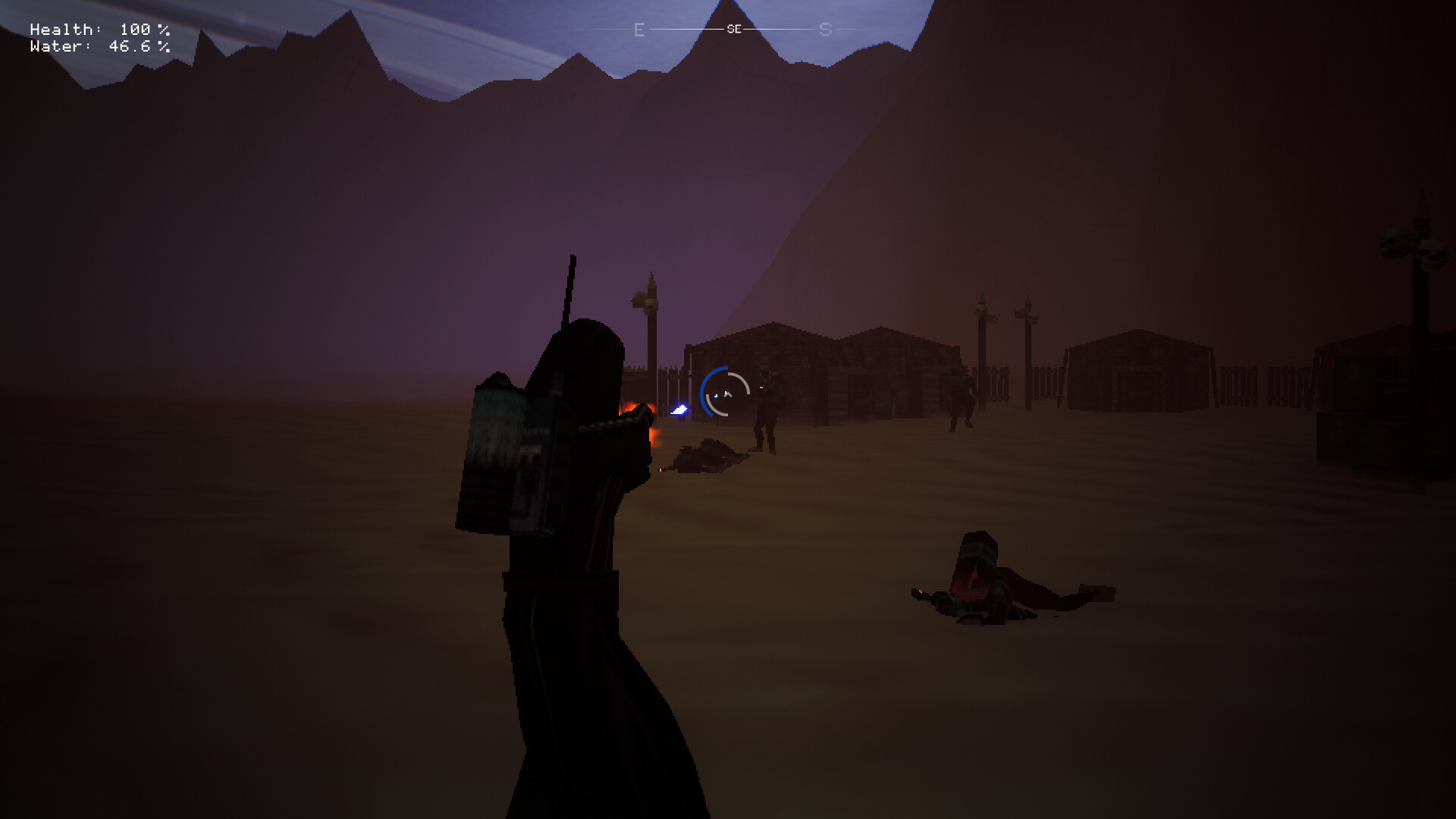 《一浪接着一浪(It Comes In Waves)》|Build 10946699|英文|免安装硬盘版 《一浪接着一浪(It Comes In Waves)》|Build 10946699|英文|免安装硬盘版