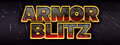 Armor Blitz