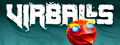 Virballs