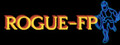 Game 2343160