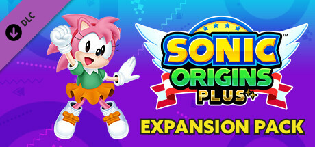 Sonic Origins