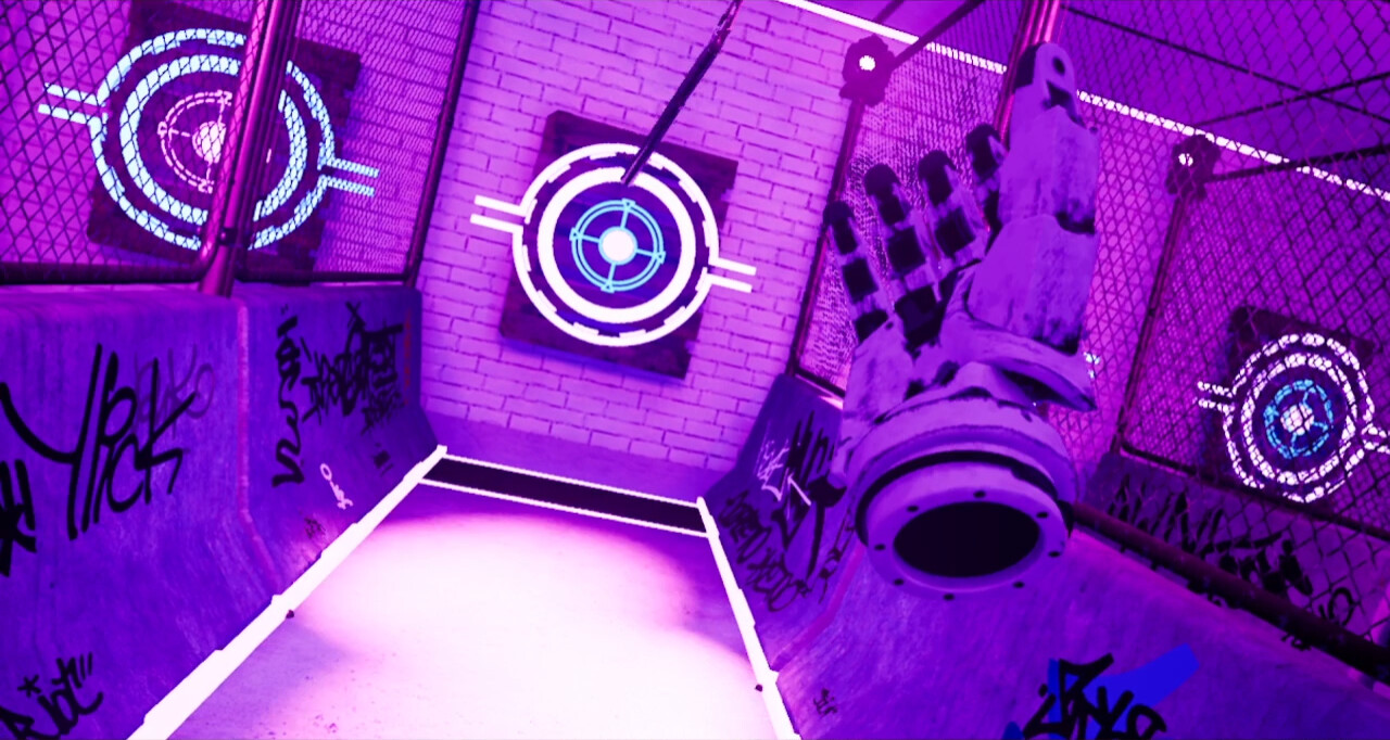 斧头派对(Axe Party VR) ss_90696f50373b1330daecce82d5eeed262dd14b4d.1920x1080.jpg
