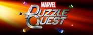 Marvel Puzzle Quest