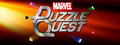 MARVEL Puzzle Quest