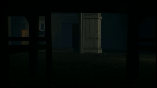 gif6.gif?t=1712009532