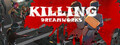 KILLING DREAMWORKS