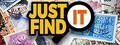 Just Find It