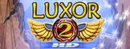 Luxor 2 HD